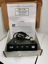 Ldg 100 100watt usato  Potenza