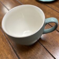 Denby luxor teacup for sale  Easley