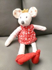 ikea maus gebraucht kaufen ikea maus gebraucht kaufen Hamburg