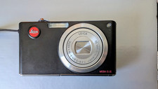 Leica lux digital for sale  MUCH WENLOCK