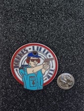 Pin pins pin d'occasion  France