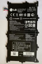 Genuine battery pad for sale  NEWRY