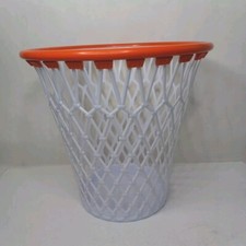 Basketball hoop orange for sale  Arpin