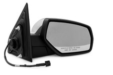 Door mirror power for sale  Carrollton