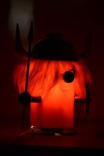 Lampe viking olaf d'occasion  Saint-Just-Saint-Rambert