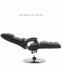 Used salon barber for sale  Tampa