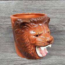 Nestle lion bar for sale  WESTBURY