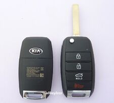New oem kia for sale  Saint Petersburg
