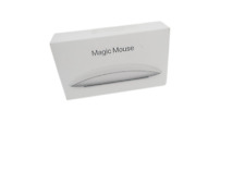Mouse Apple Magic Multi-Touch Surface 2024 Modelo USB-C BRANCO A3204 MXK53AM/A NOVO, usado comprar usado  Enviando para Brazil