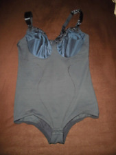 felina body gebraucht kaufen felina body gebraucht kaufen Oberdiebach, Trechtingshausen, Weiler