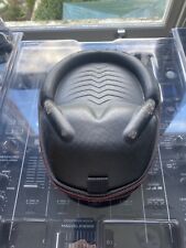 Moda exoskeleton headphone for sale  LONDON