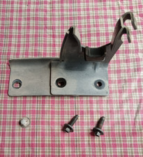 spare tire carrier bronco for sale spare tire carrier bronco for sale Flagstaff