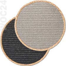 Tischset platzdeckchen platzse gebraucht kaufen Tischset platzdeckchen platzse gebraucht kaufen  Niedernberg