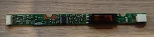 Inverter lcd compaq usato  Terni