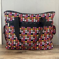 Roxy quicksilver heart for sale  Olympia