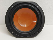 Chario woofer 13cm. usato  Villadossola