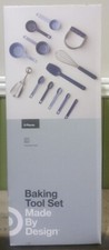Usado, Conjunto inicial de cozimento 6 peças - Feito por design ''NOVO'' comprar usado  Enviando para Brazil