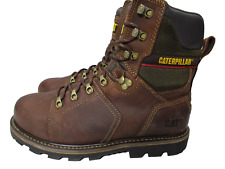 Caterpillar alaska 2.0 for sale  Flint