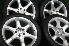 Mercedes klasse w203 gebraucht kaufen  Lützen