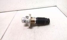 Jeep gladiator oem for sale  Kendallville