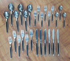 Amc classic tafelbesteck gebraucht kaufen  Wuppertal
