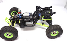 reely motor gebraucht kaufen reely motor gebraucht kaufen Kißlegg