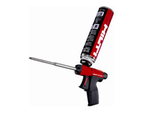 Pistola dispensadora de espuma Hilti CF DS1 #259768, pistola dispensadora de espuma Hilti CF DS 1 comprar usado  Enviando para Brazil