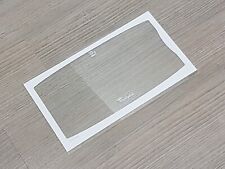 Plaque verre vitre d'occasion  Bourbonne-les-Bains