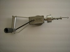 Freeflight winder for sale  Poway