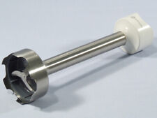 Kenwood piede mixer usato  Trapani