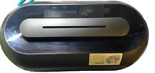 Dreo humidifier tank for sale  Lucama