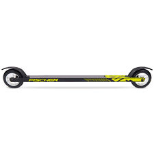 Fischer rc7 skate d'occasion  Expédié en France