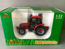 Universal hobbies 2390 gebraucht kaufen  Duisburg