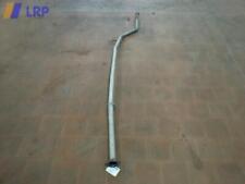 Peugeot 206 vorderrohr gebraucht kaufen  Magdeburg
