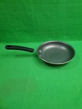 Frigideira antiaderente Tramontina 8 polegadas esmalte porcelana vermelha EUA comprar usado  Enviando para Brazil