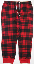 Sonoma red black for sale  Sedro Woolley