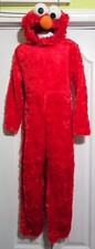 Elmo sesame street for sale  Cherry Hill