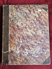 Punch 1864 volume for sale  BANBURY