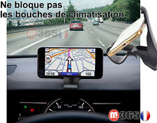 Fixation telephone pince d'occasion  Montpellier-