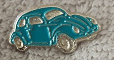 Pins automobile volkswagen d'occasion  France