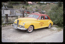 Sl04 original slide for sale  Coarsegold