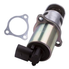 Egr valve fit for sale  LEICESTER