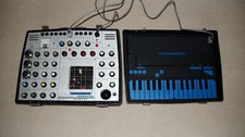 Ems synthi aks for sale  COVENTRY