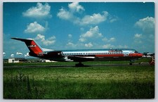 Air fokker 100 for sale  Fort Lauderdale