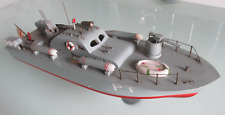 Ito japan 1950s for sale  STOCKPORT
