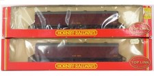 Hornby r6054 r6054a for sale  WORKSOP