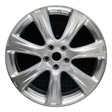 Wheel rim nissan for sale  Houston