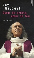 Coeur prêtre coeur d'occasion  Hennebont