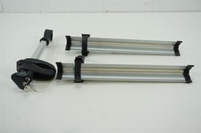 Thule caravan superb gebraucht kaufen  Grävenwiesbach