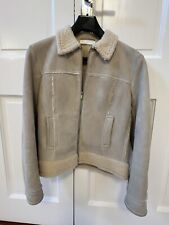 Nicole farhi ladies for sale  NOTTINGHAM